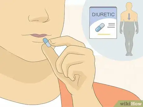 Image titled Pass a Drug Test With Home Remedies Step 7
