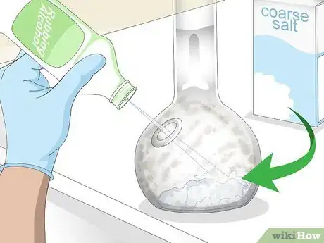 Image titled Clean a Bong Step 4