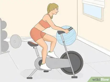 Image titled Lose Thigh Fat Step 10