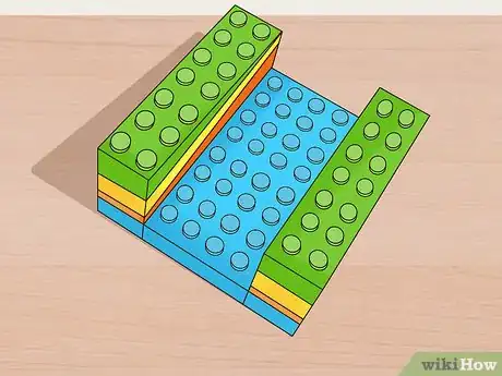 Image titled Make a Lego Candy Machine Step 4
