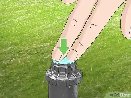 Image titled Increase Water Pressure for Sprinklers Step 5