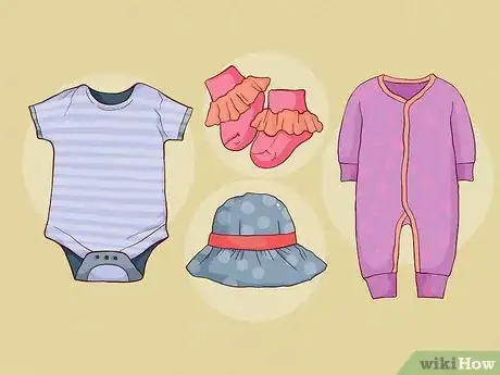 Image titled Buy Clothing for a Baby Step 4