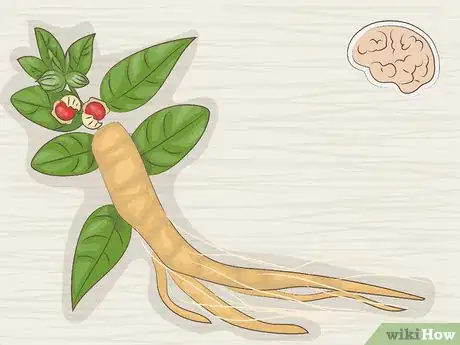 Image titled Buy Ginseng Step 4