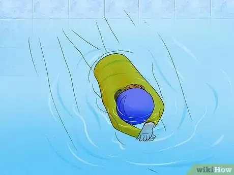 Image titled Teach Your Toddler to Swim Step 26