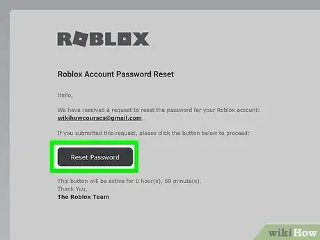 Image titled Change Your Roblox Password Step 7