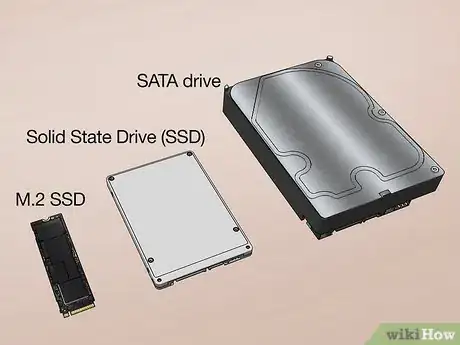 Image titled Install a Hard Drive Step 4