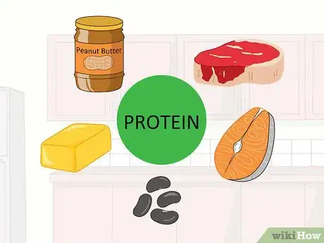 Image titled Boost Your Immune System During Chemo Step 2