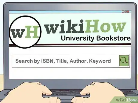 Image titled Purchase Books Online Step 5
