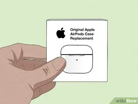 Image titled Charge Airpods Without Case Step 9
