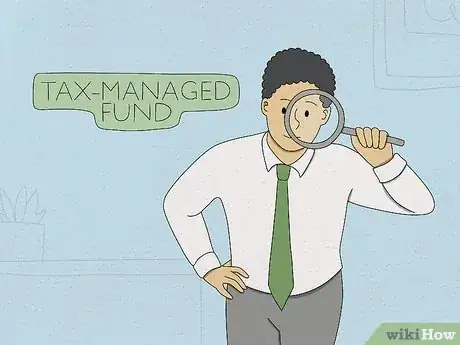 Image titled Invest in Mutual Funds Step 8