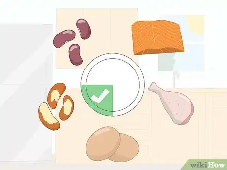 Image titled Plan a Healthy Diet Step 6