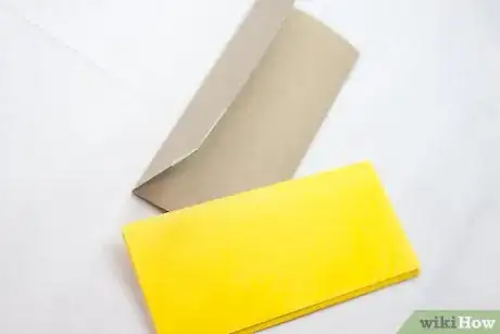 Image titled Make a Paper Folding Machine Step 11