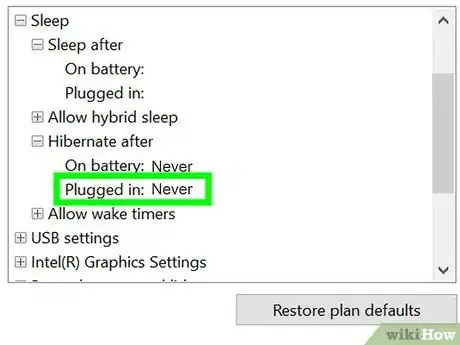 Image titled Cancel Auto Shutdown in Windows 10 Step 15