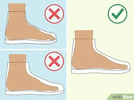 Image titled Treat Trench Foot Step 18