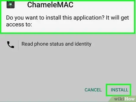 Image titled Change a Mac Address on an Android Step 19