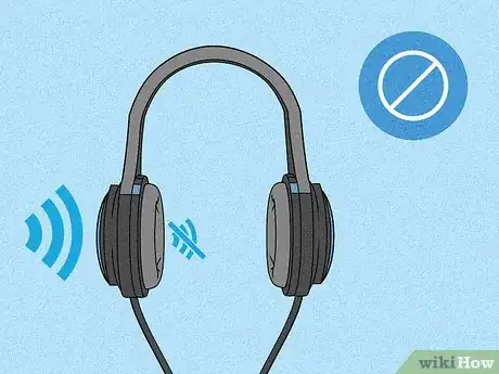 Image titled Choose Headphones Step 5