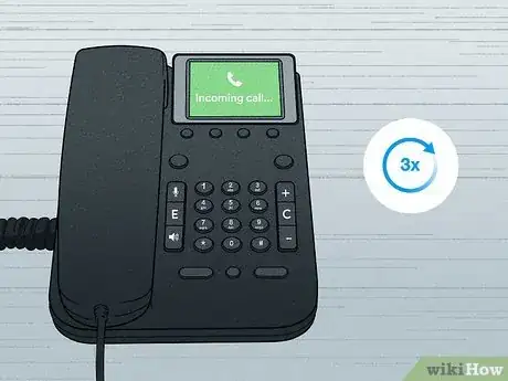 Image titled Answer the Phone Step 12