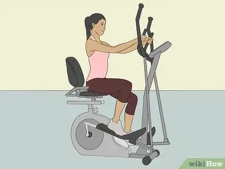 Image titled Build Stronger Hip Muscles Step 7.jpeg