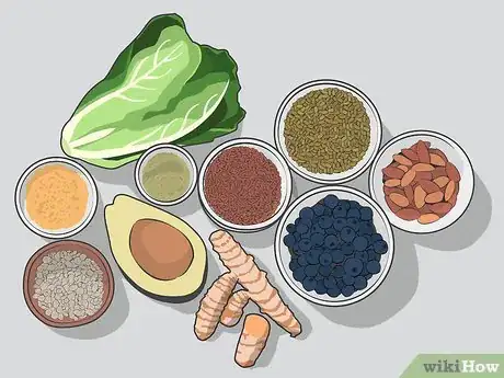 Image titled Treat Metabolic Acidosis Step 9