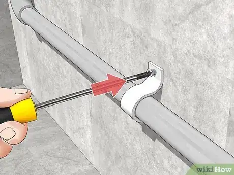 Image titled Stop Water Hammer Step 14