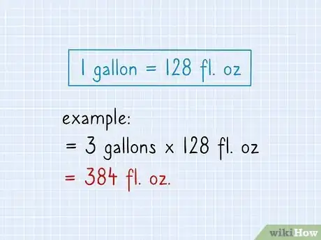 Image titled Mix Gas for a Weed Wacker Step 3