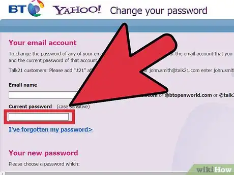 Image titled Change Your BT Password Step 3