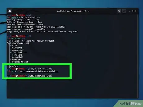 Image titled Hack WPA_WPA2 Wi Fi with Kali Linux Step 15