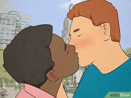 Image titled Make Your Boyfriend Love to Kiss Step 8