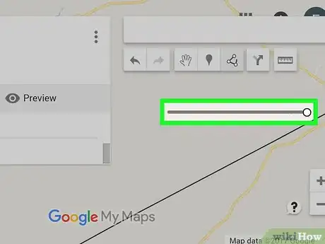 Image titled Make a Personalized Google Map Step 9