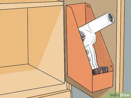 Image titled Use Life Hacks Step 19