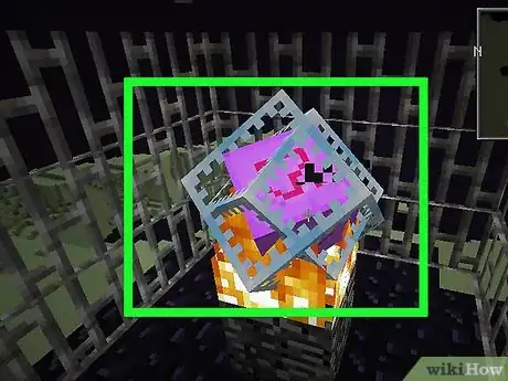 Image titled Kill the Ender Dragon in Minecraft Step 17