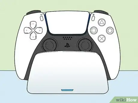 Image titled Charge Ps5 Controller Step 6