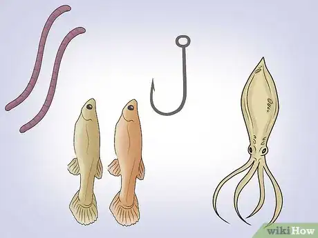 Image titled Fish for Flounder Step 6