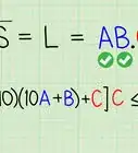 Calculate a Square Root by Hand