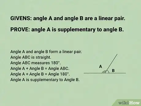 Image titled Do Math Proofs Step 14