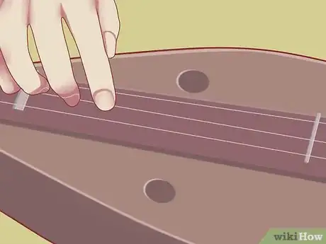 Image titled Tune a Dulcimer Step 5