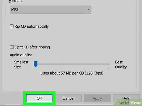 Image titled Copy Music from CD to USB Step 6
