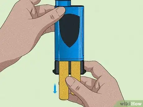 Image titled Reset Smok Mod Step 10