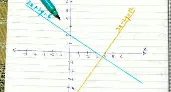Draw Perpendicular Lines in Geometry