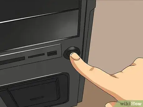 Image titled Reset a BIOS Password Step 17