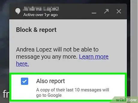 Image titled Block a Google Account Step 16