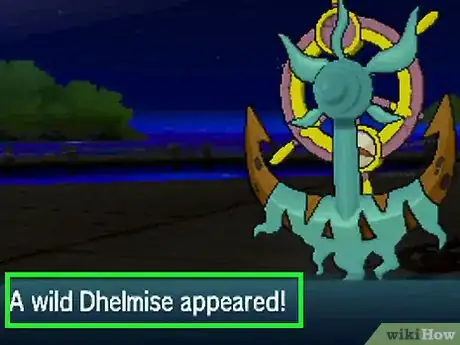 Image titled Catch Dhelmise in Pokémon Sun and Moon Step 5