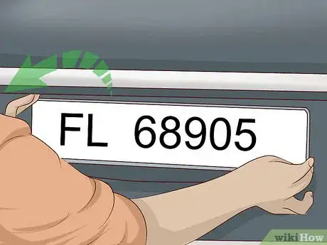 Image titled Transfer a Vehicle Tag in Florida Step 3.jpeg