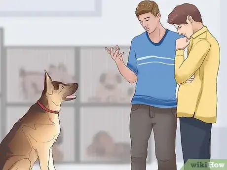 Image titled Decide if You Want a Dog Step 11