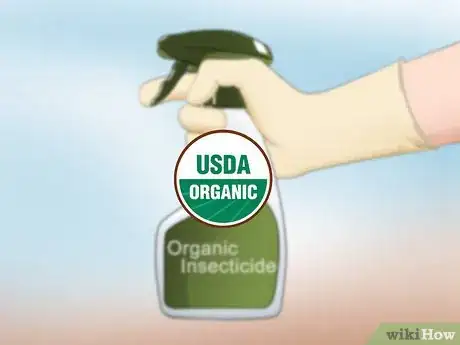 Image titled Buy Organic Insecticides Step 4