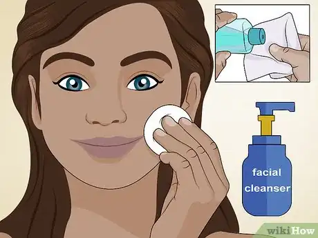 Image titled Make a Skin Toner Step 13