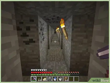 Image titled Find Diamonds in Minecraft Step 14