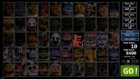 Image titled UCN OMC.png