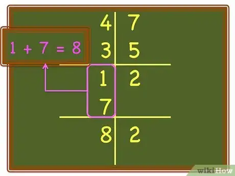 Image titled Teach a Child to Carry Numbers Step 7