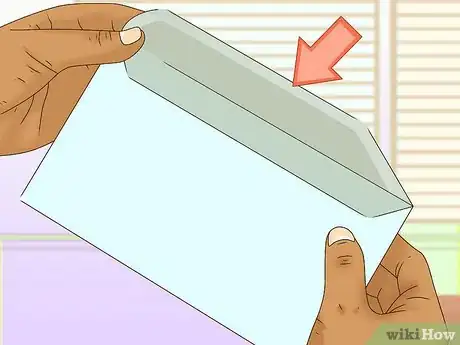 Image titled Secure an Envelope Step 7